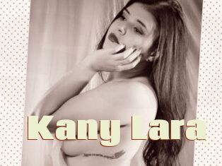 Kany_Lara