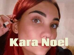 Kara_Noel