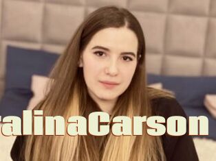KaralinaCarson