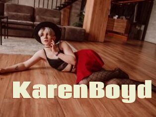 KarenBoyd