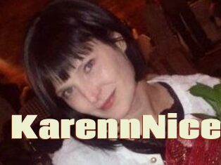 KarennNice