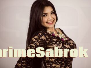 KarimeSabrok