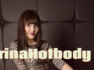 KarinaHotbody
