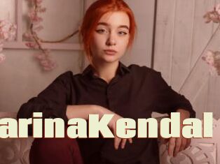 KarinaKendal