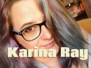 Karina_Ray