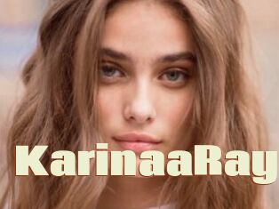 KarinaaRay