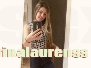 Karinalaurenss