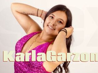 KarlaGarzon