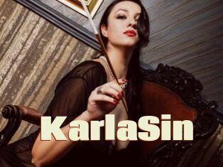 KarlaSin