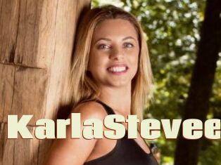 KarlaStevee