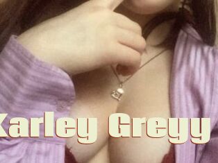 Karley_Greyy