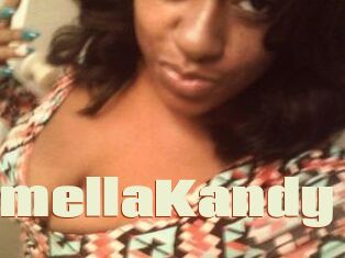 KarmellaKandy