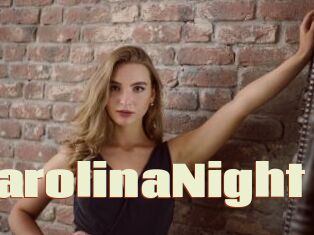 KarolinaNight
