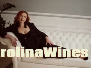 KarolinaWines
