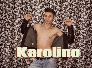 Karolino