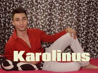 Karolinus