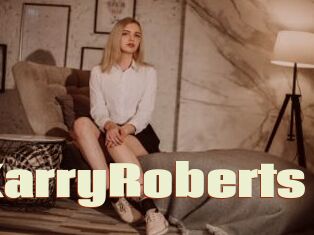 KarryRoberts