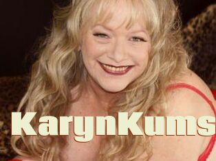 KarynKums