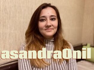 KasandraOnil