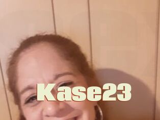 Kase23