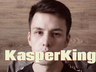 KasperKing