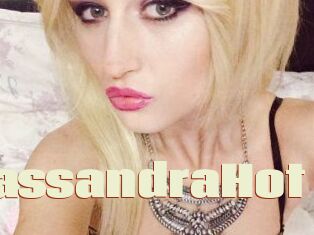 KassandraHot
