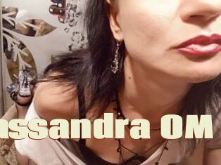Kassandra_OM