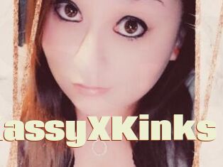 KassyXKinks