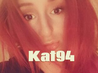 Kat94