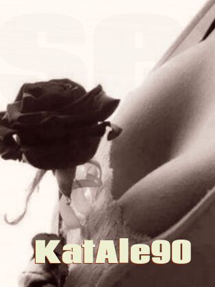 KatAle90