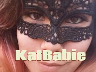 Kat_Babie