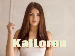 KatLoren