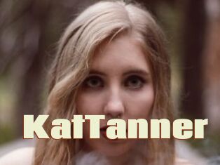 KatTanner