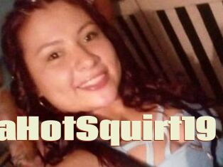 KataHotSquirt19