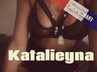 Katalieyna