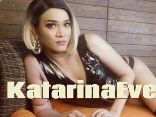KatarinaEve