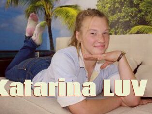 Katarina_LUV