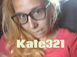Kate321