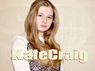 KateCraig