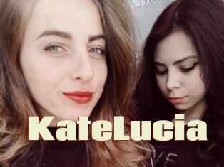 KateLucia