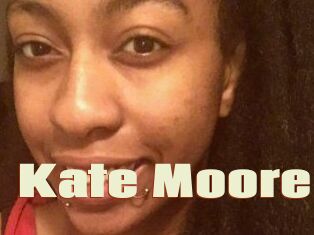 Kate_Moore