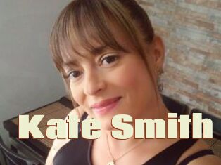 Kate_Smith