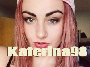 Katerina98