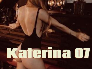 Katerina_07