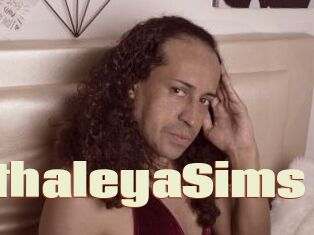 KathaleyaSims