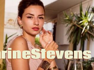 KatharineStevens