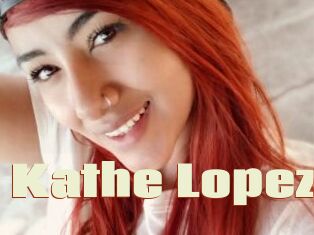 Kathe_Lopez