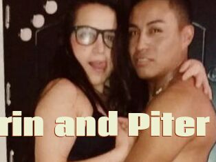 Katherin_and_Piter