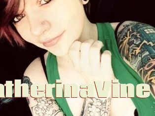 KatherinaVine