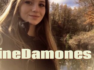 KatherineDamones